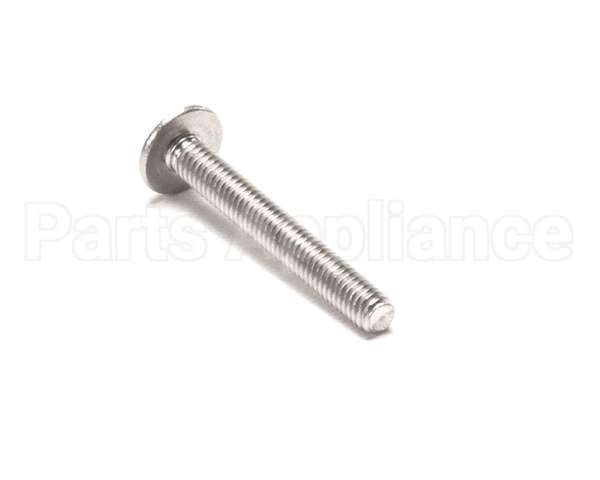 7C32-0430 Hoshizaki Truss Head Screw 4 3