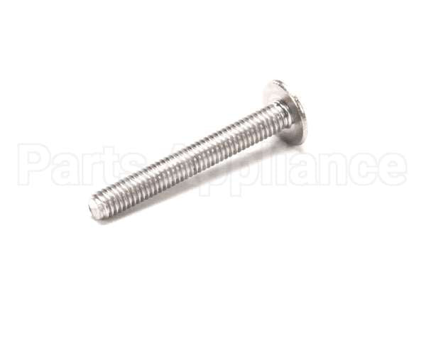 7C32-0430 Hoshizaki Truss Head Screw 4 3