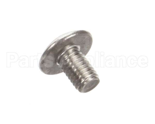 7C32-0508 Hoshizaki Truss Head Screw 5 8