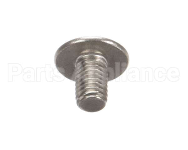 7C32-0508 Hoshizaki Truss Head Screw 5 8