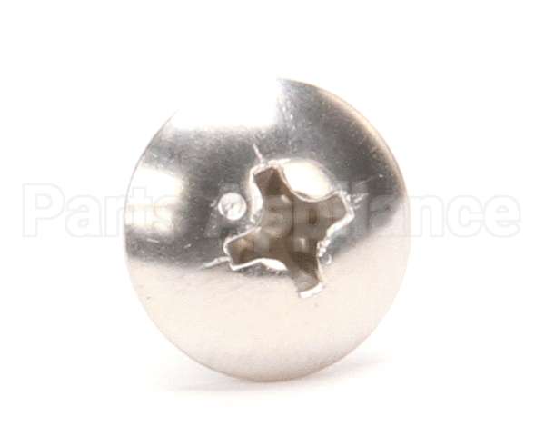 7C32-0510 Hoshizaki Truss Head Screw 5 1