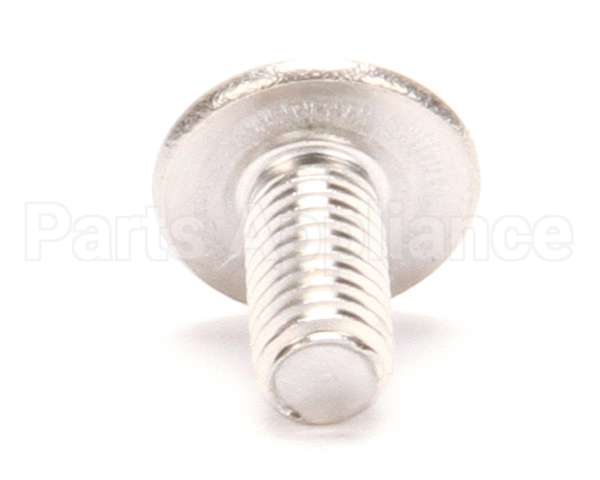 7C32-0510 Hoshizaki Truss Head Screw 5 1