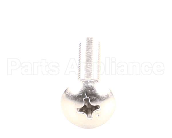 7C32-0525 Hoshizaki Truss Head Screw 5 2