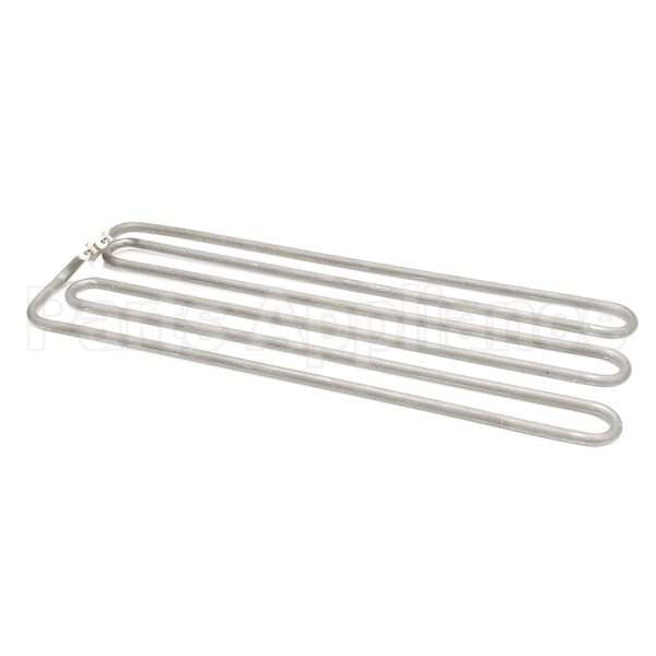 7D1E1 Compatible Southbend Heater, 4125W 208V