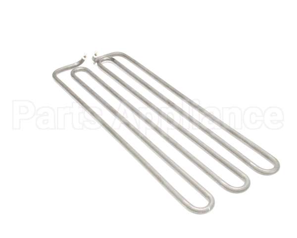 7D1E1 Southbend Range Heater, 4125W 208V