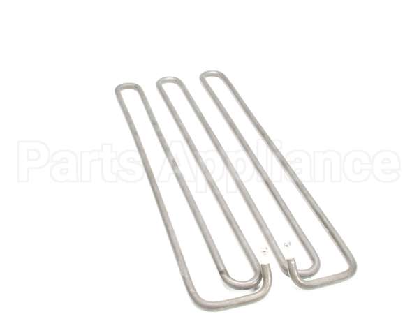 7D1E1 Southbend Range Heater, 4125W 208V