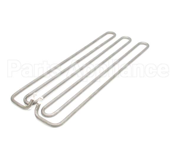 7D1E1 Southbend Range Heater, 4125W 208V