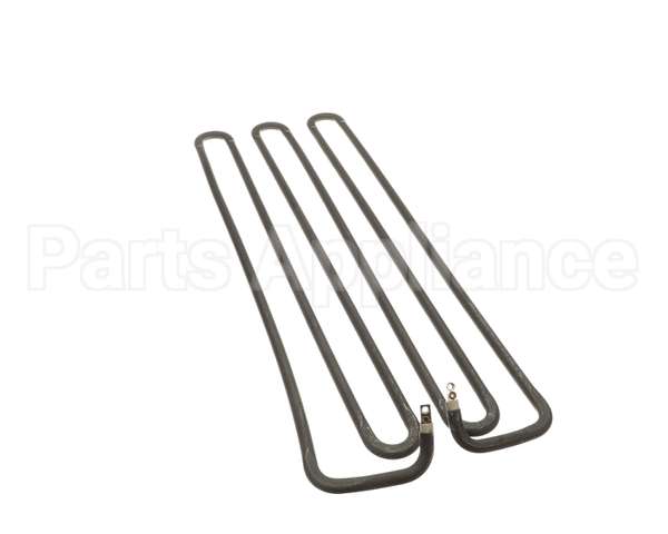 7D1E28 Southbend Range Heater, 4125W 480V