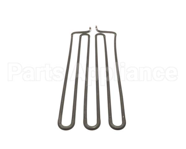 7D1E28 Southbend Range Heater, 4125W 480V