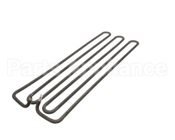 7D1E28 Southbend Range Heater, 4125W 480V