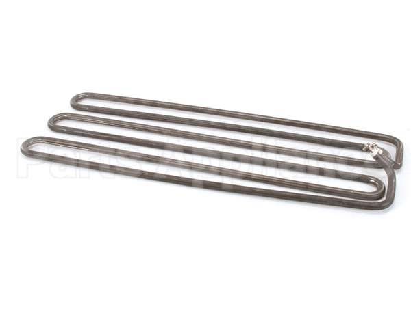 7D1E29 Southbend Range Heater, 4125W 240V