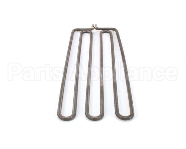 7D1E29 Southbend Range Heater, 4125W 240V