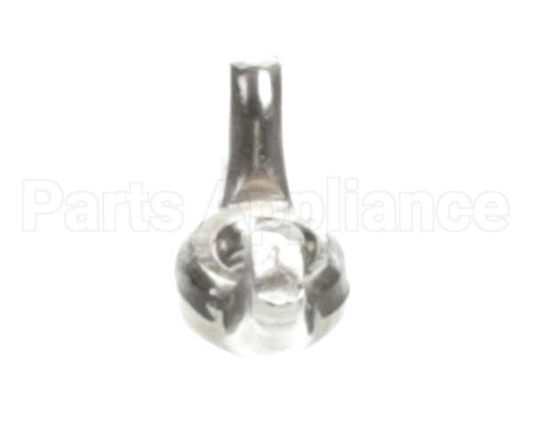 7E12-0400 Hoshizaki Wing Nut 4 Sus