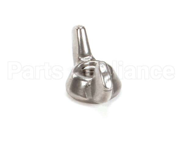 7E12-0600 Hoshizaki Wing Nut 6 Sus