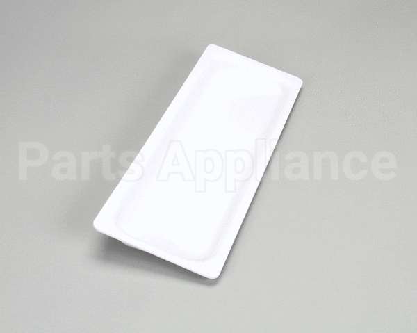 013690 Taylor Freezers Tray-Drip 14-7/8L X 5-1/8 Sgl