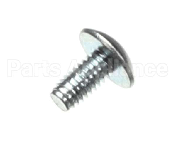 7F31-0408 Hoshizaki Ft Screw 48 Zinc