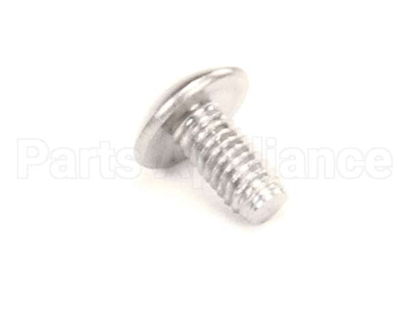 7F32-0408 Hoshizaki Ft Screw 4 8 Sus 410