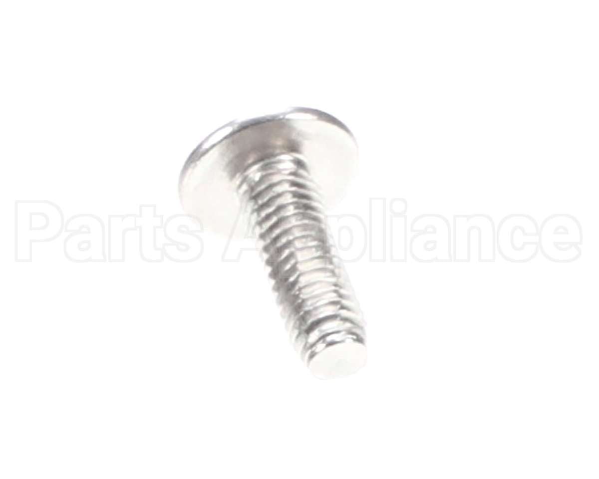 7F32-0412 Hoshizaki Ft Screw 412 Sus 41