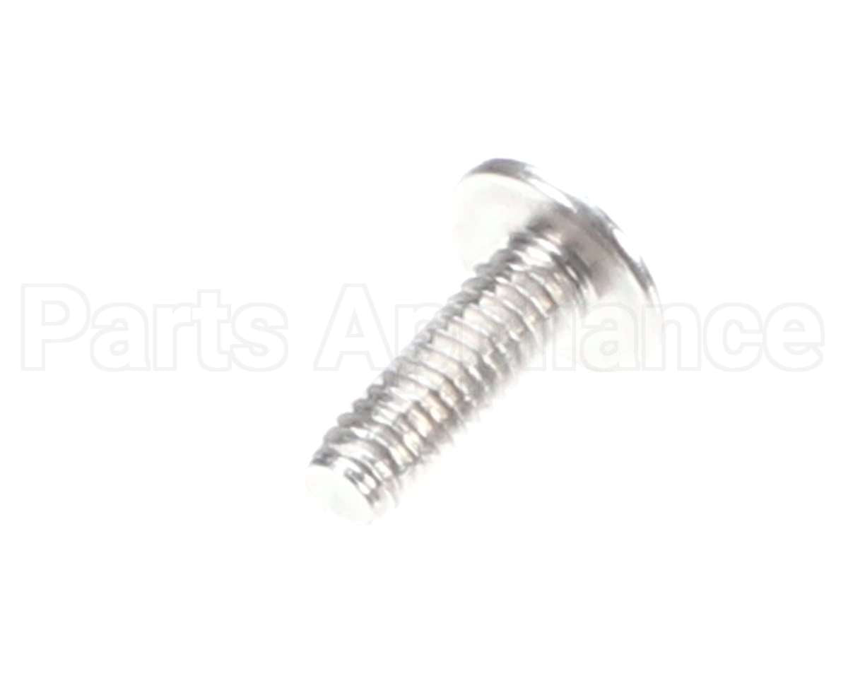 7F32-0412 Hoshizaki Ft Screw 412 Sus 41