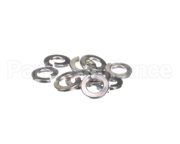 7L21-0800 Hoshizaki Split Lock Washer M8