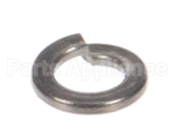 7L22-0400 Hoshizaki Split Lock Washer M4