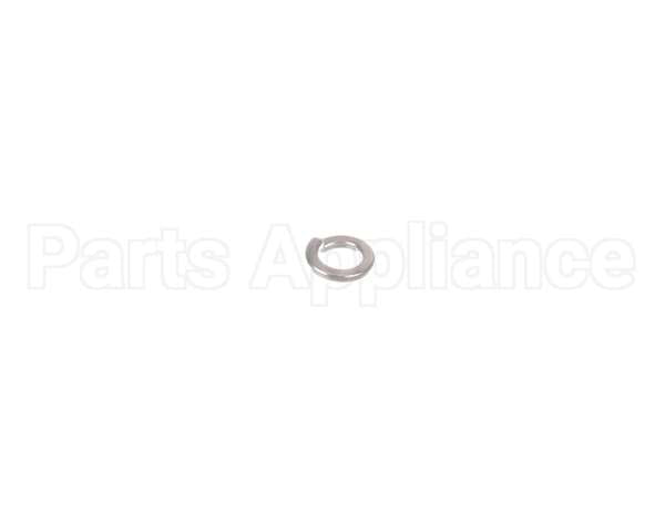 7L22-0500 Hoshizaki Split Lock Washer M5