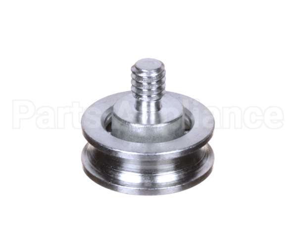 7N12-0800 Hoshizaki Hex Nut M8 Sus