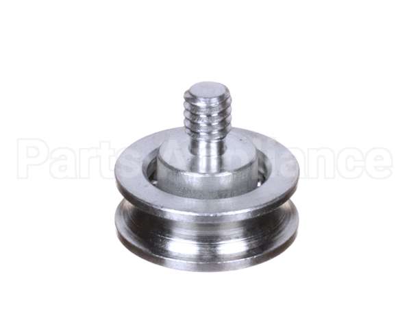 7N12-0800 Hoshizaki Hex Nut M8 Sus
