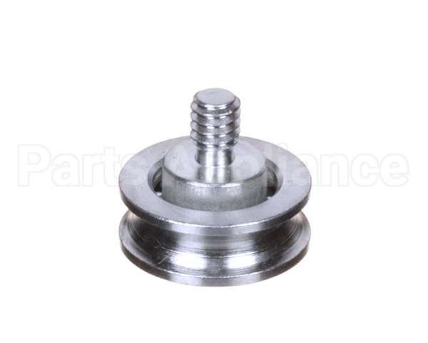 7N12-0800 Hoshizaki Hex Nut M8 Sus
