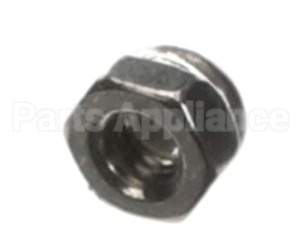 7N22-0400 Hoshizaki Self-Locking Nut M4