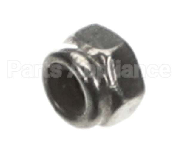 7N22-0400 Hoshizaki Self-Locking Nut M4