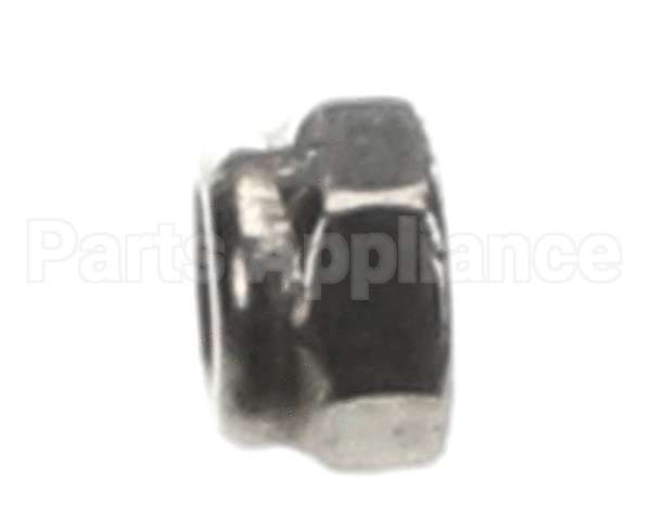7N22-0400 Hoshizaki Self-Locking Nut M4
