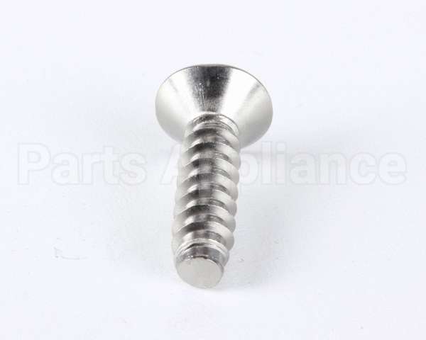 7P22-0416 Hoshizaki T2 Flat Head Screw 4