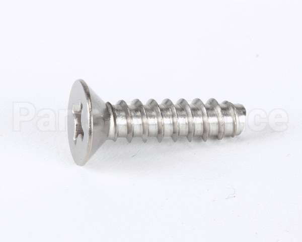 7P22-0416 Hoshizaki T2 Flat Head Screw 4