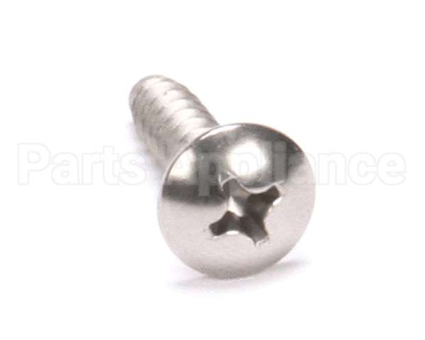 7P32-0416 Hoshizaki T2 Screw 416 Sus