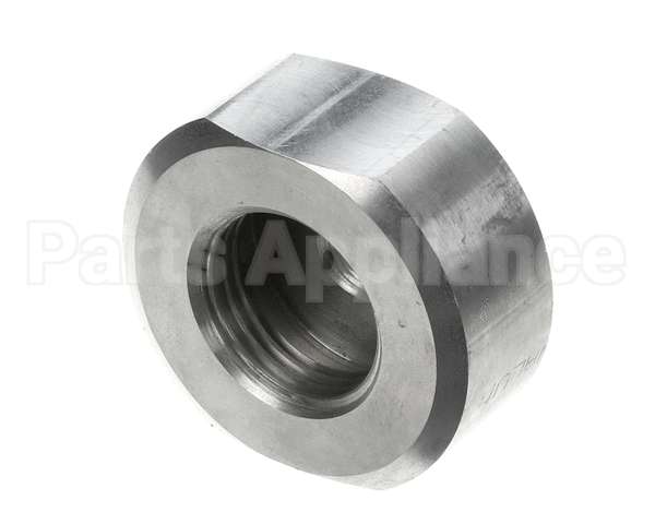 7R Mies Top Nut