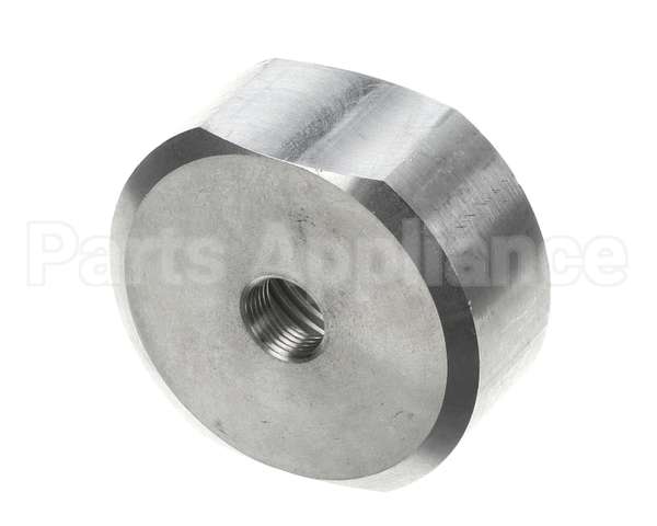 7R Mies Top Nut