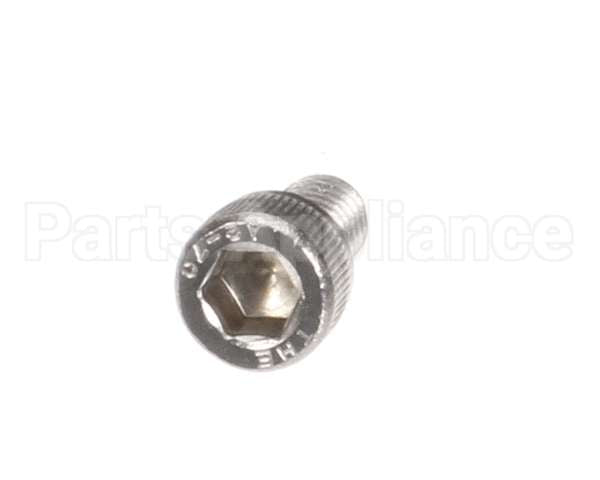 7S12-0610 Hoshizaki Socket Head Cap Scre