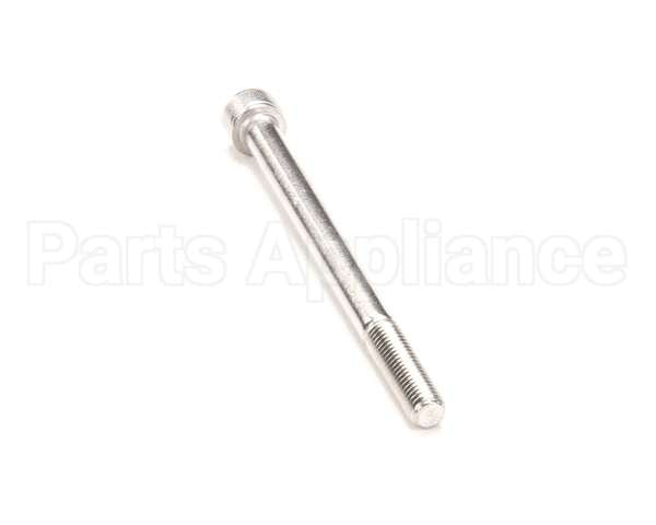 7S12-0811 Hoshizaki Socket Head Cap Scre