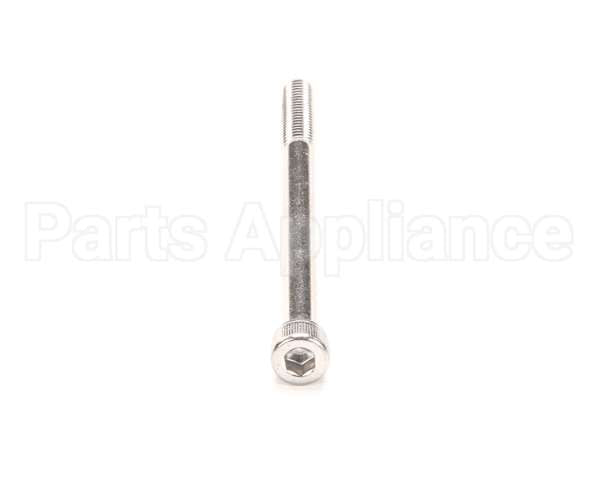 7S12-0811 Hoshizaki Socket Head Cap Scre