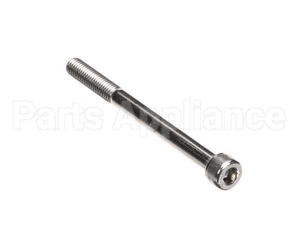 7S12-0895 Hoshizaki Socket Hex Head Bolt