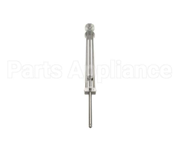 7SSX1-34 Belshaw Plunger Type Bf Plain 1 34