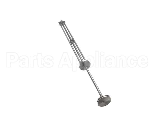 7SSX1-78 Belshaw Ss Plunger