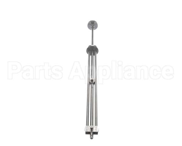 7SSX1-78 Belshaw Ss Plunger