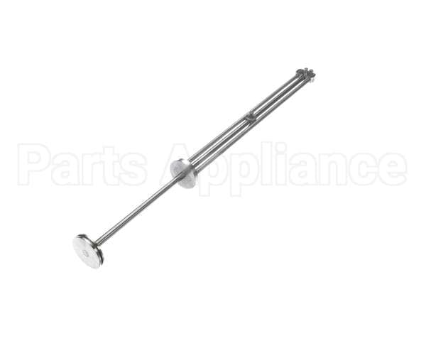 7SSX1-78 Belshaw Ss Plunger