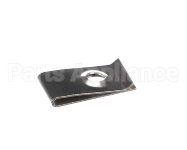 7X01-0400 Hoshizaki Us Nut 4 Zinc