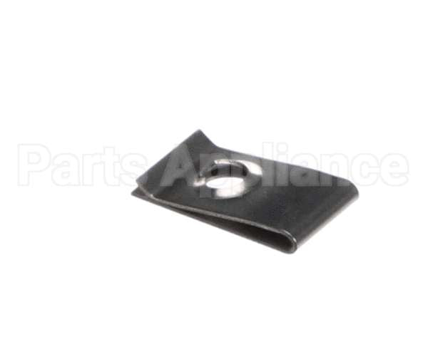 7X01-0400 Hoshizaki Us Nut 4 Zinc