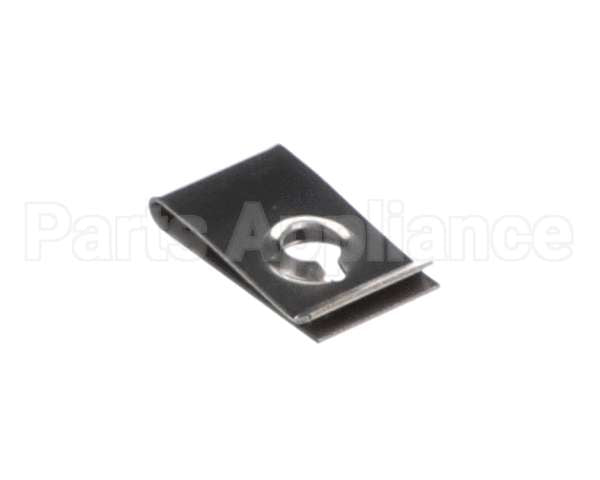 7X01-0400 Hoshizaki Us Nut 4 Zinc
