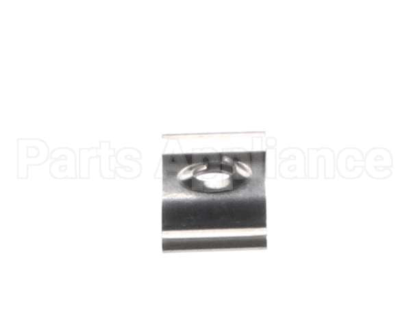 7X01-0400 Hoshizaki Us Nut 4 Zinc