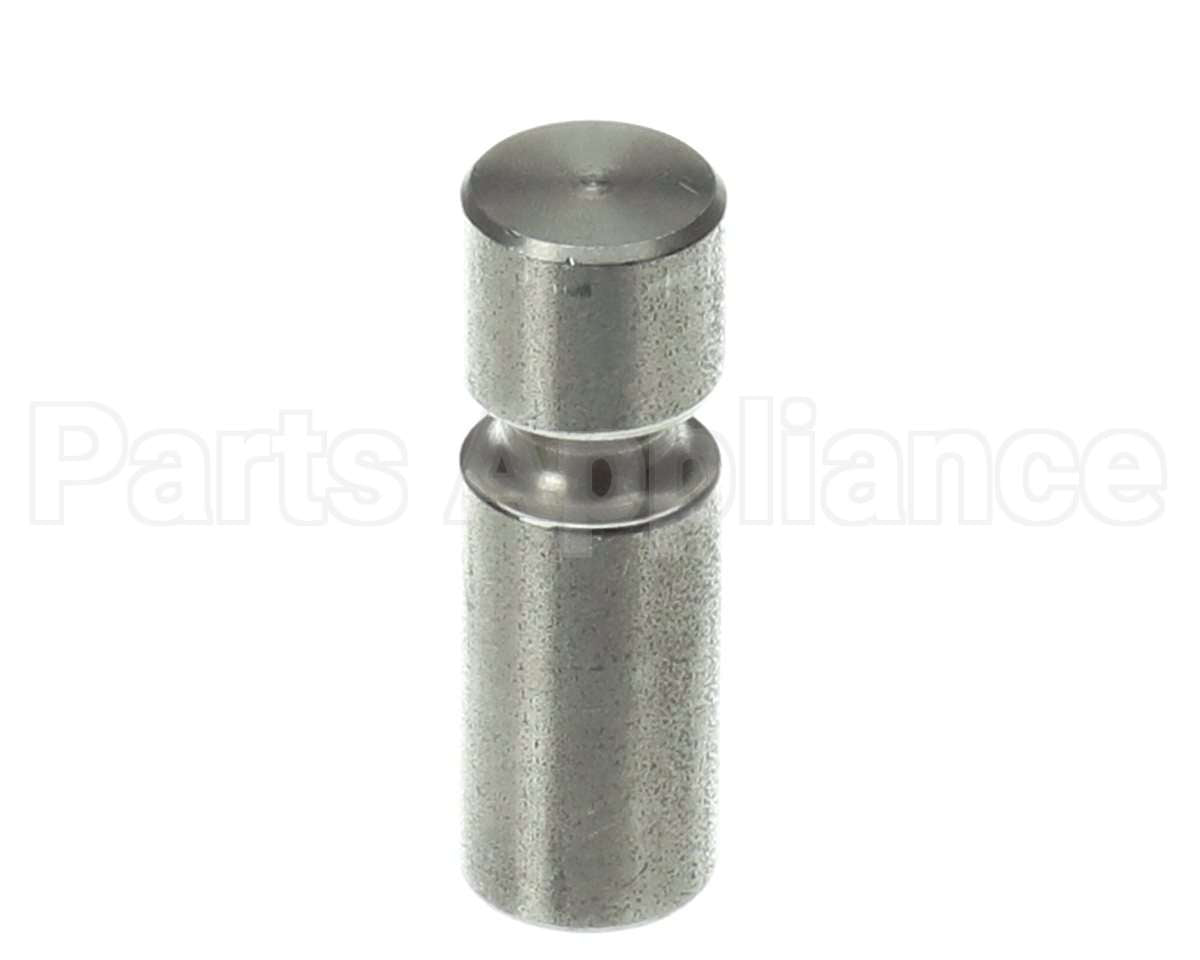 8-1189 Southbend Range Hinge Pin